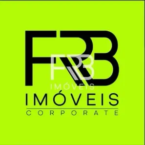 Imóvel Comercial à venda, 13100m² no Jardim Betânia, Cachoeirinha