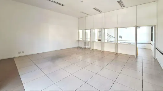 Ponto Comercial para alugar, 217m² no Nossa Senhora das Dores, Santa Maria