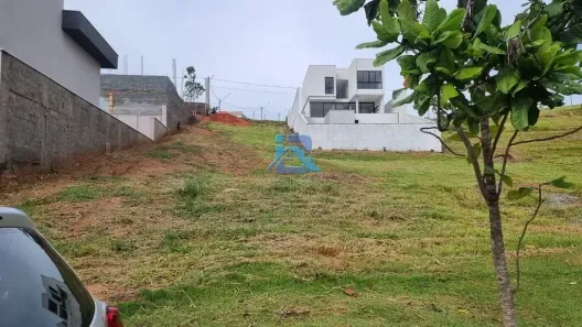 Lote/Terreno à venda, 415m² no Bairro Itapema, Itatiba