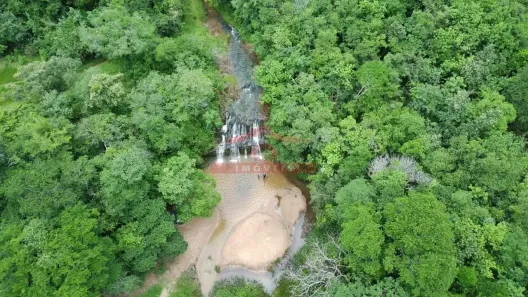 Fazenda/Sítio à venda, 108900m² no , Cabrália Paulista