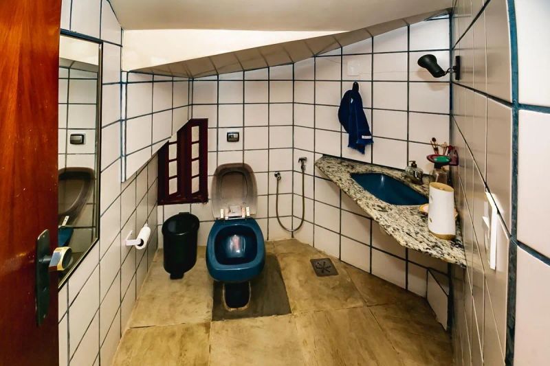 Foto 19