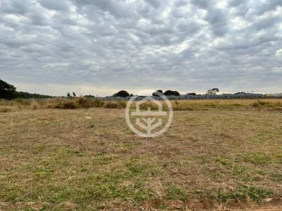 Lote/Terreno à venda, 200m² no Derby Clube, Barretos