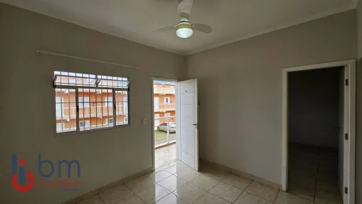 Casa de Condomínio com 2 Quartos para venda ou aluguel, 64m² no Chácaras, Bertioga