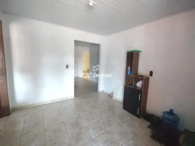 Casa com 4 Quartos à venda, 170m² no Campina do Arruda, Almirante Tamandaré