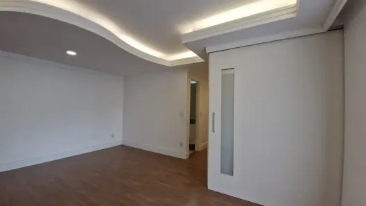Apartamento com 3 Quartos à venda, 85m² no Bosque da Saúde, São Paulo