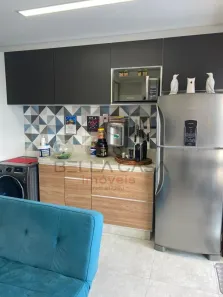 Apartamento com 1 Quarto à venda, 33m² no Vila Prudente, São Paulo