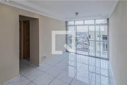 Apartamento com 2 Quartos à venda, 60m² no Jardim Celeste, São Paulo