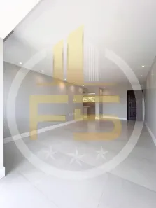 Apartamento com 3 Quartos à venda, 110m² no Ondina, Salvador