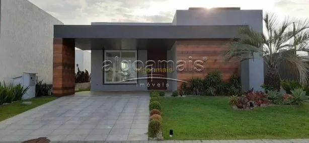 Casa de Condomínio com 3 Quartos à venda, 176m² no Capão da Canoa, Capão da Canoa