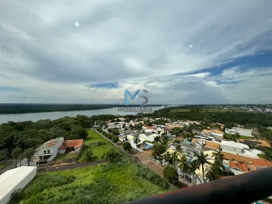 Apartamento com 2 Quartos à venda, 69m² no , Porto Rico