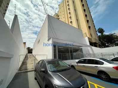 Casa com 1 Quarto à venda, 440m² no Jardim Botânico, Jaguariúna