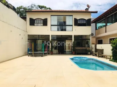 Casa com 2 Quartos à venda, 250m² no Jardim Ottawa, Guarulhos