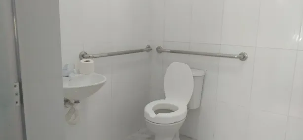 Galpão/Depósito/Armazém para alugar, 180m² no Centro, São Bernardo do Campo