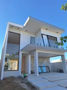 Apartamento com 4 Quartos à venda, 300m² no Parque Rodoviário, Campos dos Goytacazes