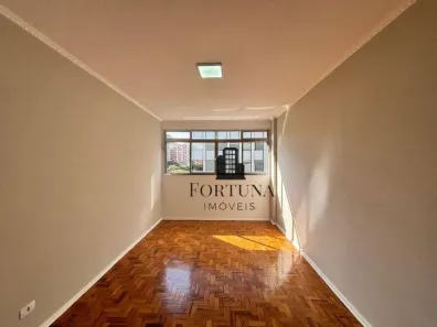 Apartamento com 3 Quartos à venda, 75m² no Vila Mariana, São Paulo