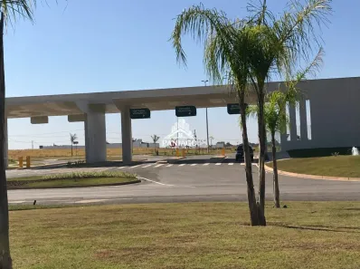 Lote/Terreno à venda, 470m² no Jardim Itália, Cuiabá