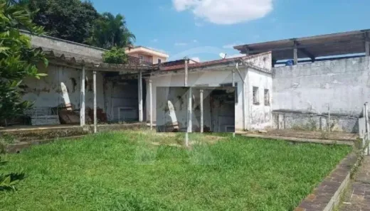 Ponto Comercial para alugar, 880m² no Vila Albertina, São Paulo