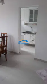 Apartamento com 2 Quartos à venda, 48m² no Conceição, Osasco