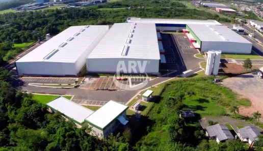 Galpão/Depósito/Armazém para alugar, 2543m² no Sítio Túnel Verde, Cachoeirinha