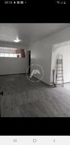 Apartamento com 2 Quartos à venda, 132m² no Nazaré, Belém