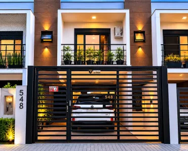 Casa com 3 Quartos à venda, 124m² no Campeche, Florianópolis