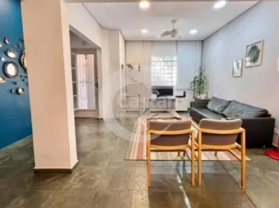 Sobrado com 3 Quartos à venda, 96m² no Ipiranga, São Paulo