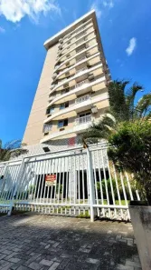 Apartamento com 3 Quartos à venda, 74m² no Fonseca, Niterói