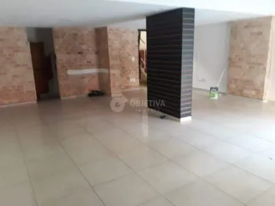 Ponto Comercial para alugar, 80m² no Lídice, Uberlândia