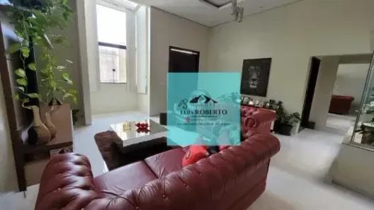 Casa com 3 Quartos à venda, 180m² no Setor Residencial Leste, Brasília