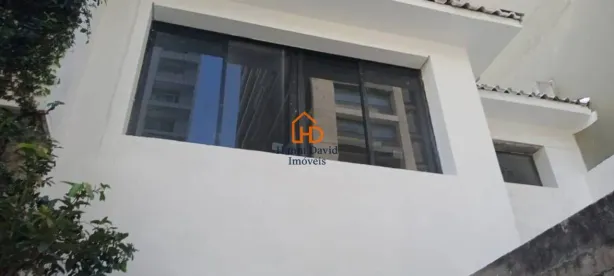 Imóvel Comercial com 5 Quartos para alugar, 180m² no Pinheiros, São Paulo