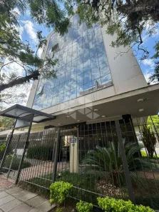 Ponto Comercial para alugar, 38m² no Menino Deus, Porto Alegre