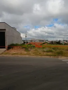 Lote/Terreno à venda, 150m² no Jardim Bom Sucesso, Indaiatuba