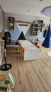 Apartamento com 1 Quarto à venda, 40m² no Vila Esperança, São Paulo
