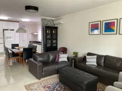 Casa com 2 Quartos à venda, 223m² no Cidade Mãe do Céu, São Paulo