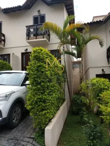 Casa com 2 Quartos à venda, 60m² no Chácara Pavoeiro, Cotia