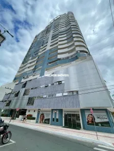 Apartamento com 3 Quartos à venda, 113m² no Centro, Balneário Camboriú