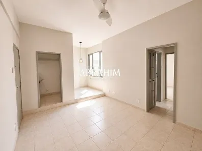 Apartamento com 2 Quartos à venda, 70m² no Ipanema, Rio de Janeiro
