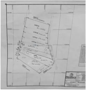 Fazenda/Sítio com 1 Quarto à venda, 2400m² no , Barão de Melgaço