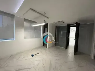 Sala Comercial para alugar, 70m² no Itaim Bibi, São Paulo
