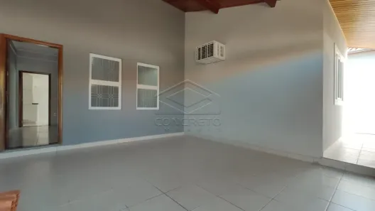 Casa com 2 Quartos à venda, 150m² no Jardim Ferreira Dias, Jaú