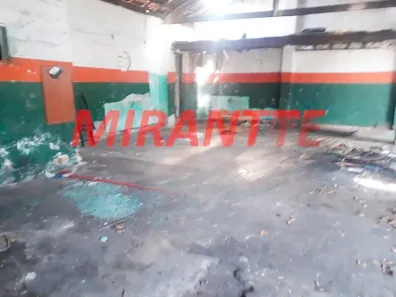 Lote/Terreno à venda, 180m² no Vila Isolina Mazzei, São Paulo