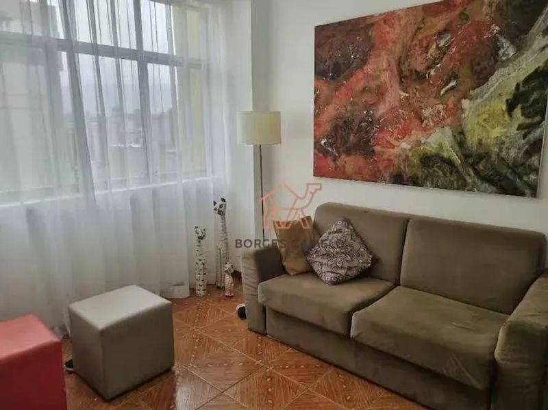 Foto 22