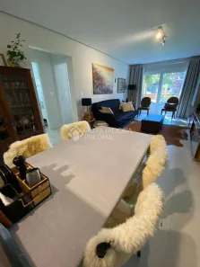 Apartamento com 2 Quartos à venda, 75m² no Luiza Corrêa, Canela