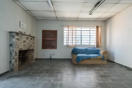 Casa com 2 Quartos à venda, 100m² no Brooklin Paulista, São Paulo