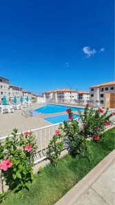 Apartamento com 2 Quartos à venda, 50m² no Jardim, Nossa Senhora do Socorro