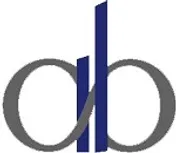 Logo da imobiliária