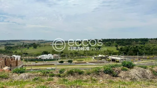Lote/Terreno à venda, 279m² no Granja Marileusa, Uberlândia