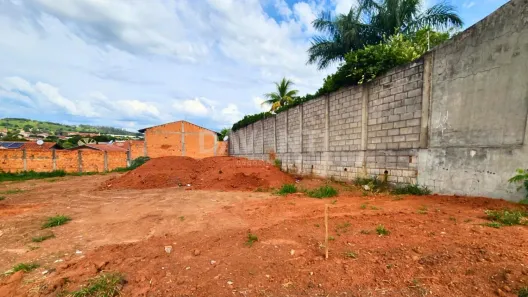 Lote/Terreno à venda, 253m² no Jardim Europa, Jaguariúna