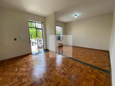 Casa com 3 Quartos à venda, 130m² no Sousas, Campinas