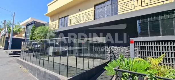 Cobertura com 3 Quartos à venda, 314m² no Jardim São Carlos, São Carlos